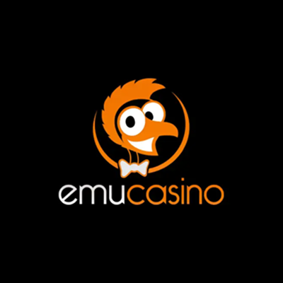 EMU Casino AU Spot